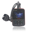 Launch Creader VI Code Reader Support Multi Languages Creader VI Creader 6 OBD2 scanner