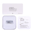 100% Original XTOOL IOBD2 MINI Support Bluetooth Work On Android/IOS OBD Better elm327 OBDII Diagnostic tool free shipping