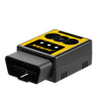 AUTOOL A1 OBD2 Scanner V1.5 Bluetooth/WIFI OBD2 OBD II Auto Car Diagnostic Scanner Works on Android Better than ELM327