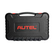 Autel MaxiSYS Pro MS908P ECU Programming Scanner with J2534 MS908 P OBDII/ 2 Diagnostic Tool by wifi Bluetooth