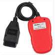 Autel AutoLink AL319 Auto Diagnostic Tool DIY Code Reader OBD2 Code Scan Tool View Freeze Frame Data Diagnostic-tool Car Scanner