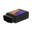 Elm327 Wi-fi OBD2 V1.5 Diagnostic Car Auto Scanner With Best Chip Elm 327 Wifi OBD Suitable For IOS Android/iPhone Windows