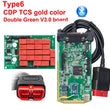 CDP TCS V3.0 NEC relays cdp WOW CDP Bluetooth 2015 R3 keygen software as Multidiag pro obd2 scanner cars trucks diagnostic tool