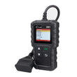 LAUNCH X431 Full OBDII/EOBD Diagnostic-Tool Creader 3001 OBD2 Code Reader Scanner CR3001 Multi-Language PK VS890 ELM327 AD310