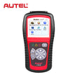 Autel AutoLink AL519 519 OBD2 EOBD Car Fault Code Reader Scanner Automotive Diagnostic Scan Tool Escaner Automotriz Automotivo