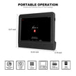 100% Original Global Version Launch X-431 X431 V+ 10.1" Screen Tablet Bluetooth auto diagnostic scanner Support Wifi/Bluetooth