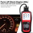 Autel AutoLink AL519 Car Scanner Code Reader Car Diagnostic Automotive Tool AL519 EOBD CAN Automotive Scanner Diagnostic-Tool