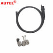 Original Autel MaxiVideo MV400/MV208 8.5mm Imager Head Replacement MVIHC8.5 USB by Free Shipping