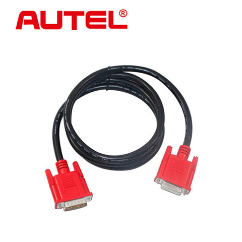 Original Autel MaxiDAS DS708 Main Test Cable For Autel DS708 Free shipping
