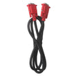 Original Autel MaxiDAS DS708 Main Test Cable For Autel DS708 Free shipping