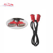 Original Autel MaxiDAS DS708 Main Test Cable For Autel DS708 Free shipping